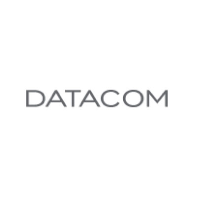 DATACOM