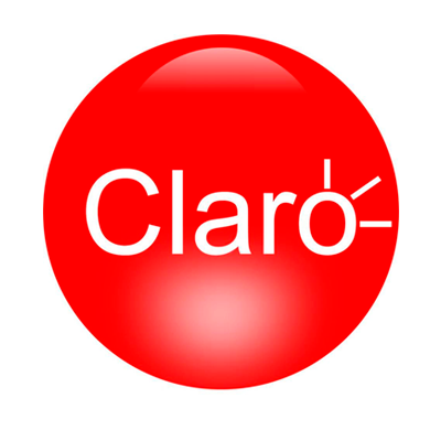 Claro