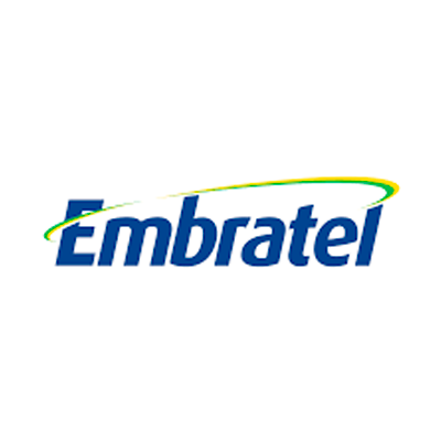 Embratel